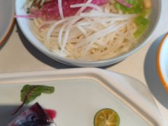 -庆云楼饭庄(什刹海店)