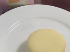 -好利来(梅江永旺店)