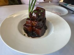 -圆苑(金茂店)