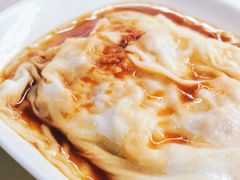 猪肉片肠-源记肠粉(华贵路店)