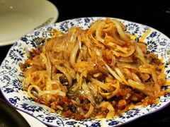 -富临轩私房菜(集庆门大街店)