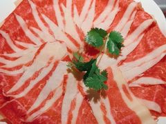 -滋奇·扬州地标火锅(东关街店)