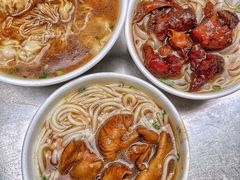 -海幢瑞芳饮食店