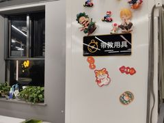 -FEELINGME乐刻包月私教馆·健身(澳门路店)