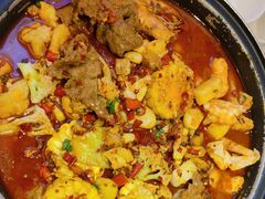 -蟹宗蟹(润达国际五楼店)