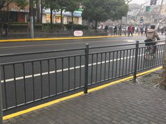 -全家便利店(金坛路店)