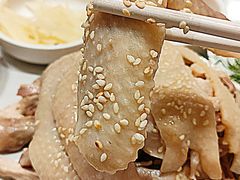 -顺意·顺德家乡菜(国际人才大厦店)