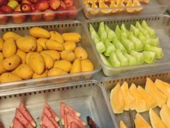 -成老灶火锅鸡(平山店)