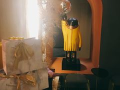 -得闲·高空SPA(东盟店)