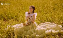 -唯爱婚纱国际影城(曙光大厦店)