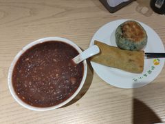 -护国寺小吃(新街口店)