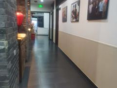 -家一加火锅(绿地翠谷总店)