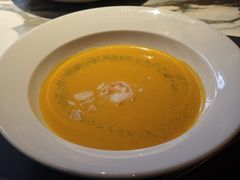 -ZHAO赵·牛扒坊(万象城店)