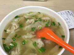 -刘长兴(三牌楼店)
