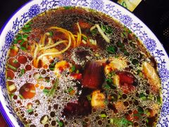-腔调面(斜土路店)