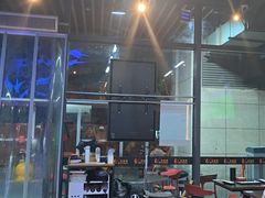 -马海涛牛肉串·午市牛腩饭·烧烤夜宵(领汇广场店)