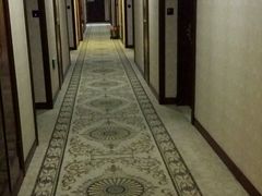 -维也纳国际酒店·上海虹桥火车站国家会展中心店