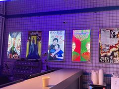 -移动谜城·大笨象密室逃脱(五棵松店)