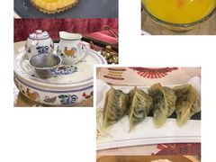 -点都德(北京路贰店)