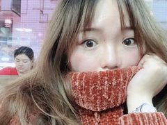 -黑牛码头·小龙虾·烧烤