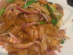 -朕之味(龙湖·西城天街店)