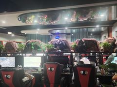 -鹏羽电竞馆(万盛东地铁站店)