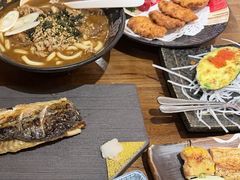 -鸟鹏烧鸟居酒屋(龙岗万科店)