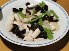 -几荷·恰似故人来(秀水广场店)
