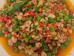 -飞虹鱼馆(春华路店)