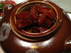 -芳满庭·江浙小馆(1912店)