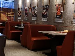 -新辣道鱼火锅(领展购物广场·中关村店)