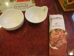 -佳客来牛排西餐厅(东风路店)
