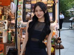 -凤凰汇购物中心