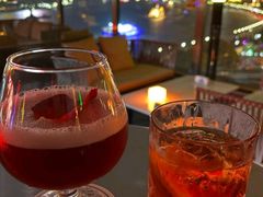 -罗斯福色戒酒吧(外滩店)