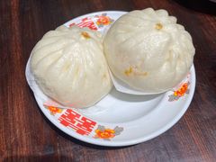 -東茅街茶馆