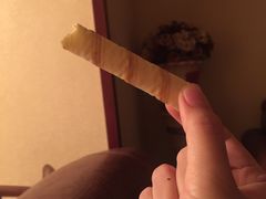 -宫廷糕点铺(建设路店)