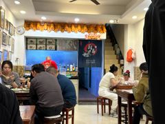 -竹园竹升面(西关总店)