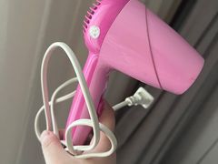 -桔子酒店(上海西藏北路地铁站店)