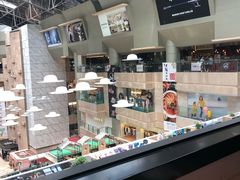 -1981牛排西餐厅(海信店)