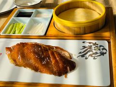 -味莊·青岛菜(云霄路店)