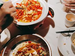 -遇见湘·地道湖南菜(喜悦店)