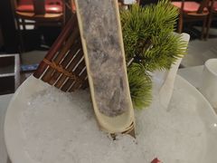 -大渝火锅(太仓万达店)
