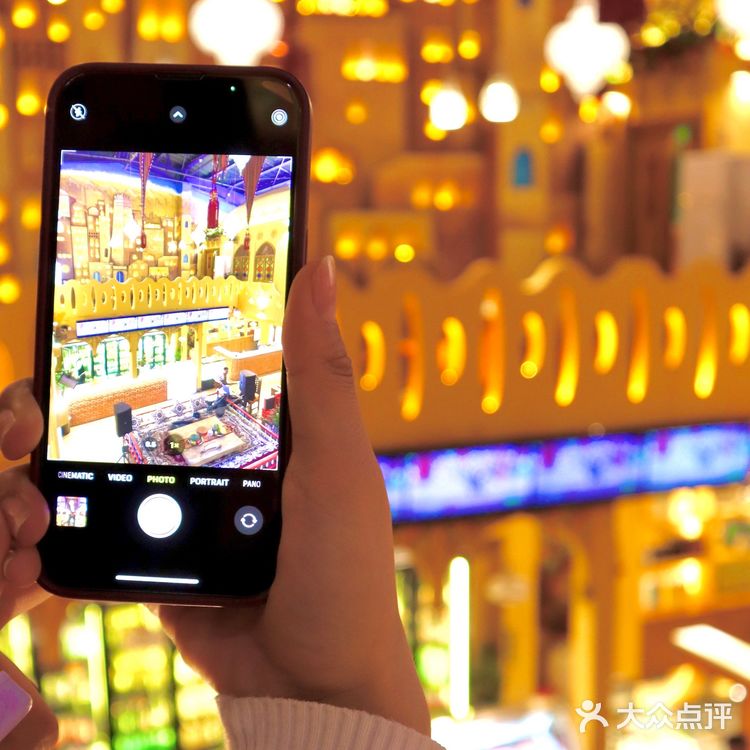 全合肥我最爱的新疆菜！！烤馕烤包子我一人炫三个🤤