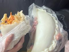 -台州嵌糕(广八路店)