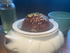 -扬州狮子楼·非遗淮扬菜(东关街店)