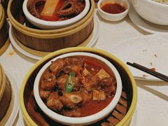 -金时代顺风大酒店(协泰店)