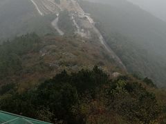 -缥缈峰景区