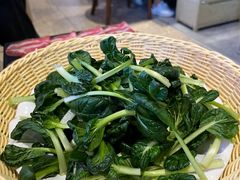 -三克火锅影院(来福士店)