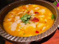 -花千醉(新街口店)