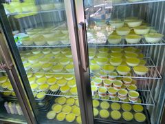 -德禄酸奶(莫家街店)